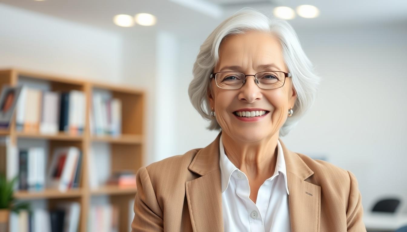 Anna Müller